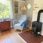 50412-ulfborg-bjerghuse-114 *