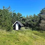 בית נופש 50412-ulfborg-bjerghuse-114
