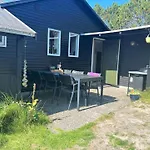 בית נופש 50412-ulfborg-bjerghuse-114 Ulfborg
