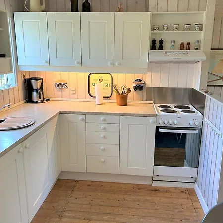 50412-ulfborg-bjerghuse-114 Hébergement de vacances