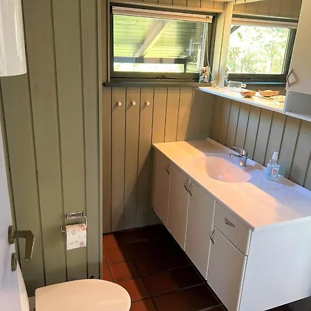 50412-ulfborg-bjerghuse-114 *