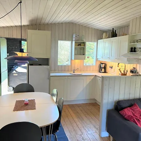 50412-ulfborg-bjerghuse-114 Hébergement de vacances Fjand Gårde