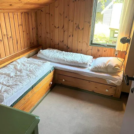 Hébergement de vacances 50412-ulfborg-bjerghuse-114