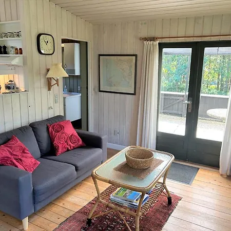 Feriehus 50412-ulfborg-bjerghuse-114