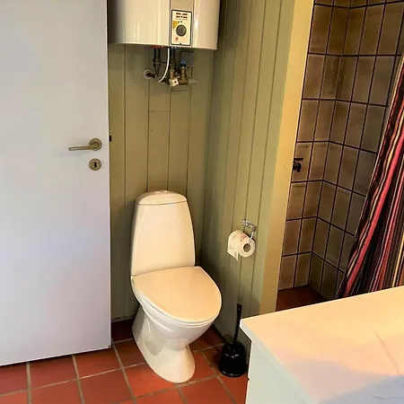 Ferienhaus 50412-ulfborg-bjerghuse-114 *