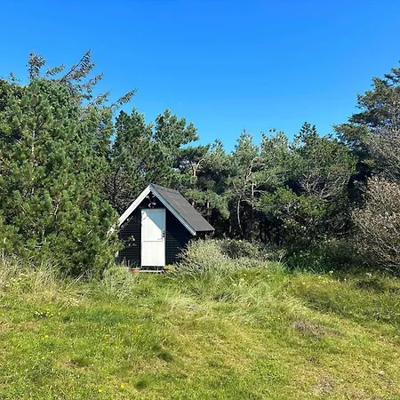 Ferienhaus 50412-ulfborg-bjerghuse-114