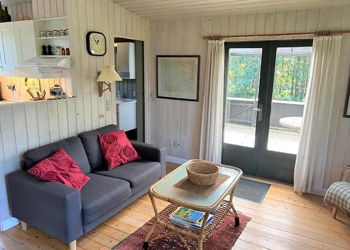 Feriehus 50412-ulfborg-bjerghuse-114