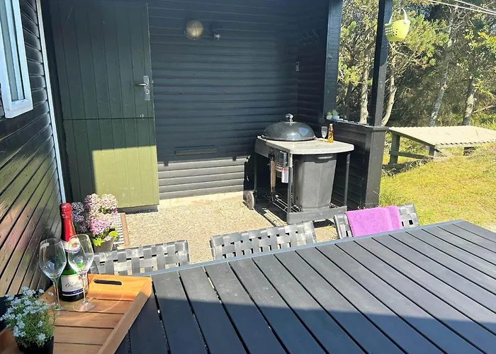Feriehus 50412-ulfborg-bjerghuse-114