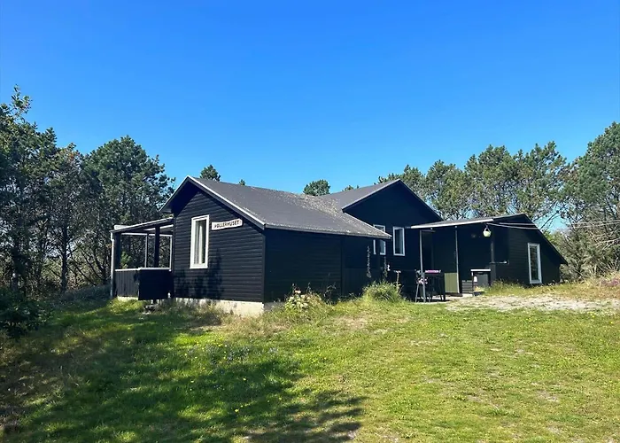 50412-ulfborg-bjerghuse-114 Feriehus