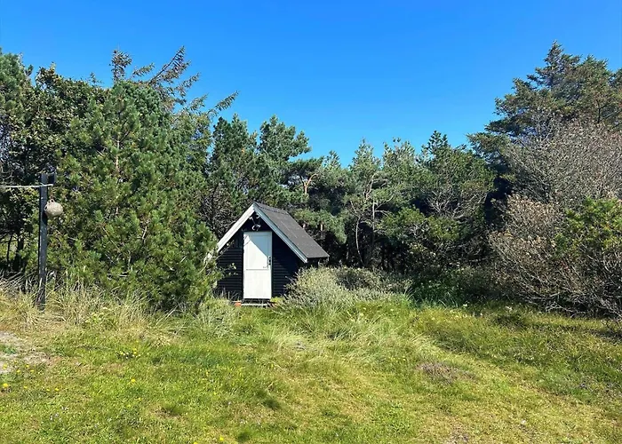 Feriehus 50412-ulfborg-bjerghuse-114
